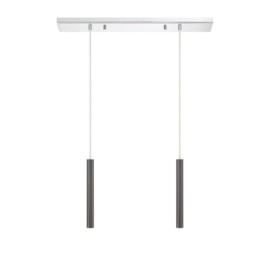 2 Light Island/Billiard