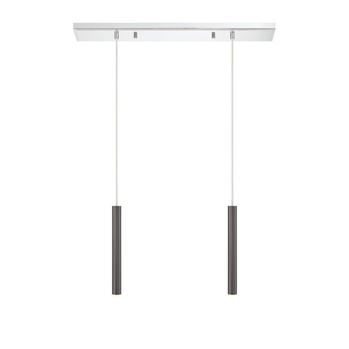 2 Light Island/Billiard