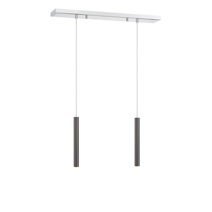 2 Light Island/Billiard
