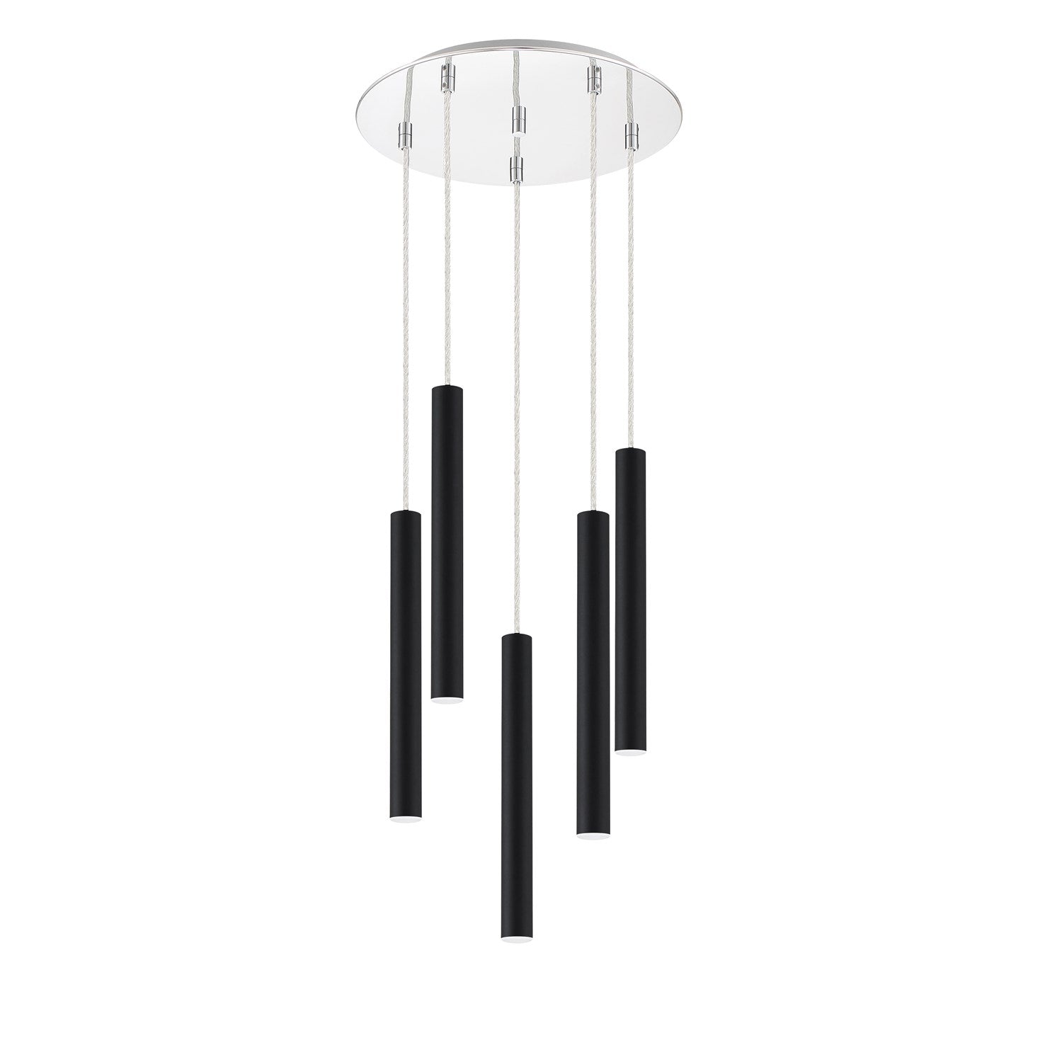 5 Light Island/Billiard