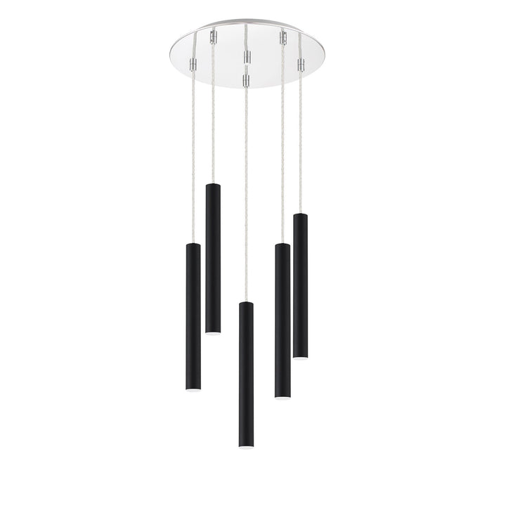 5 Light Island/Billiard