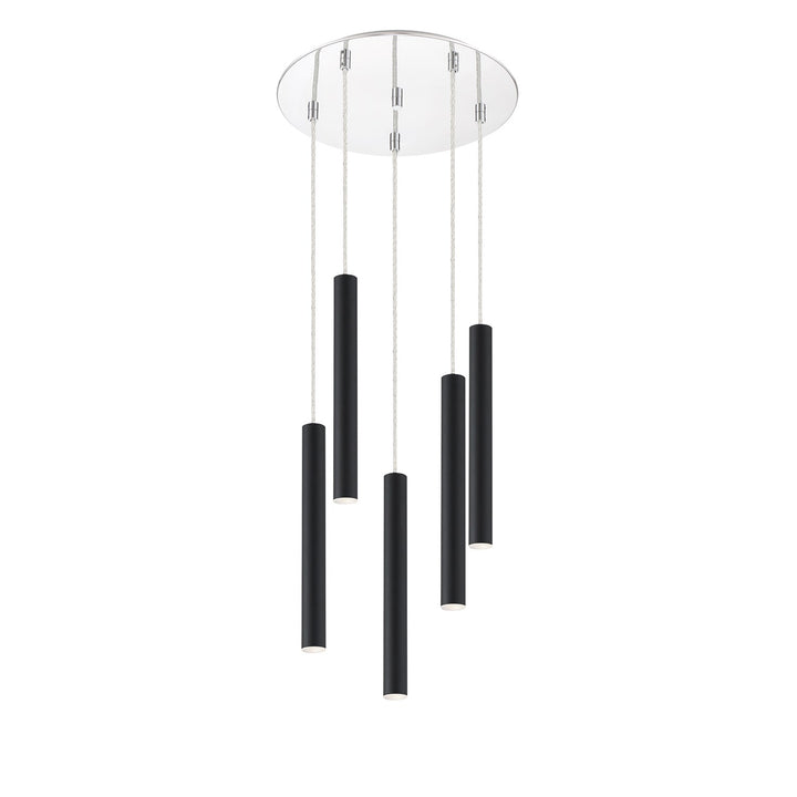 5 Light Island/Billiard