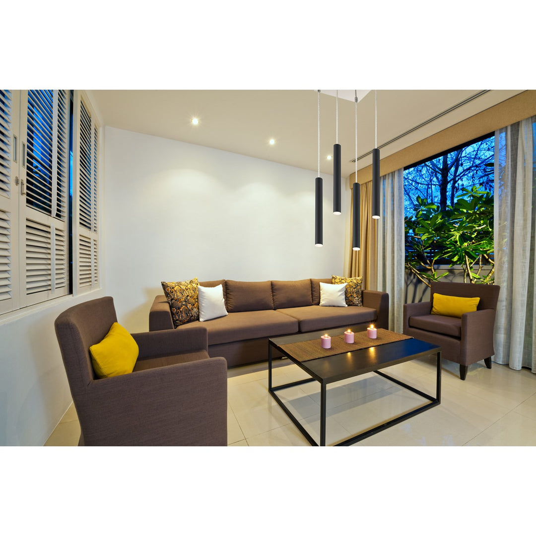 4 Light Island/Billiard