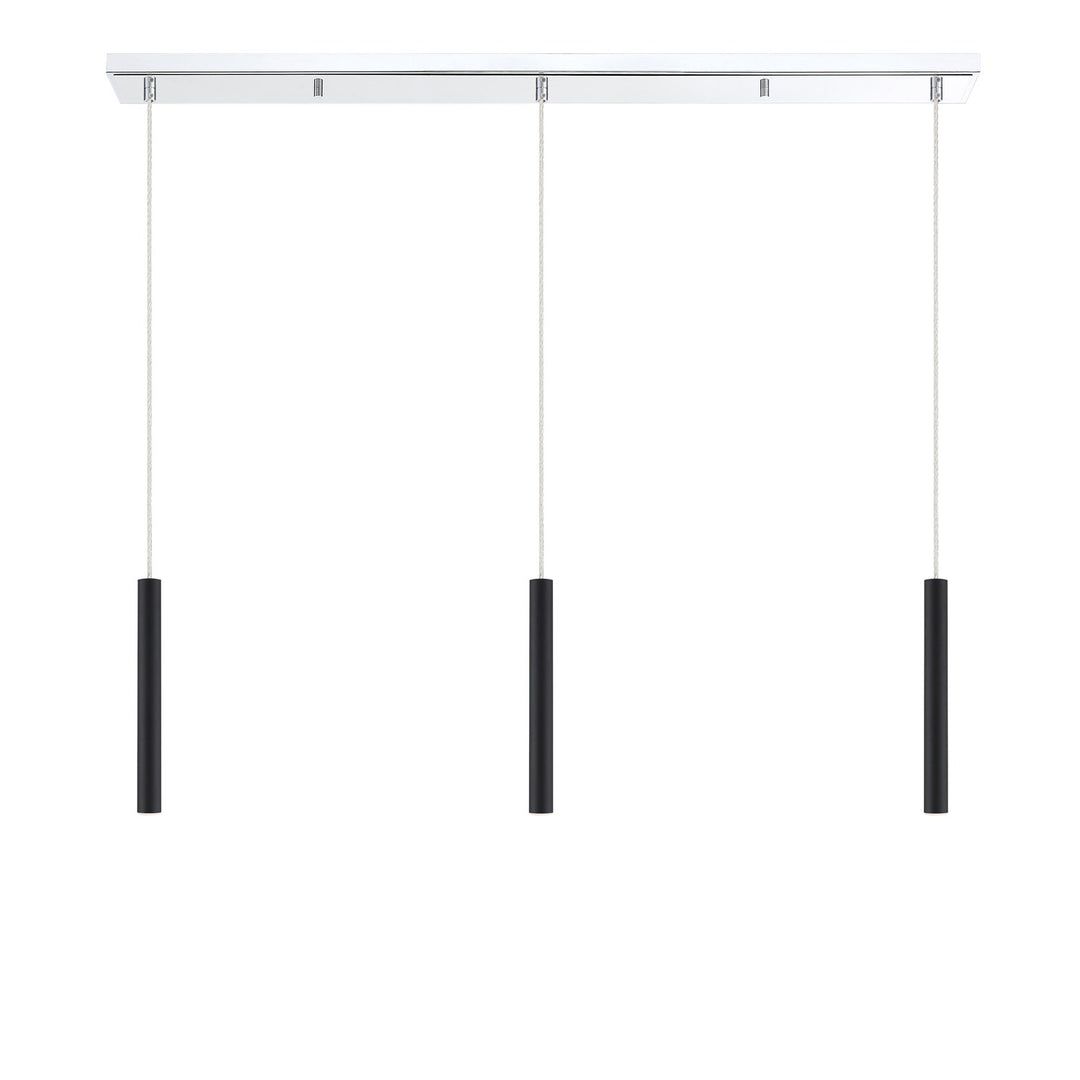 3 Light Island/Billiard