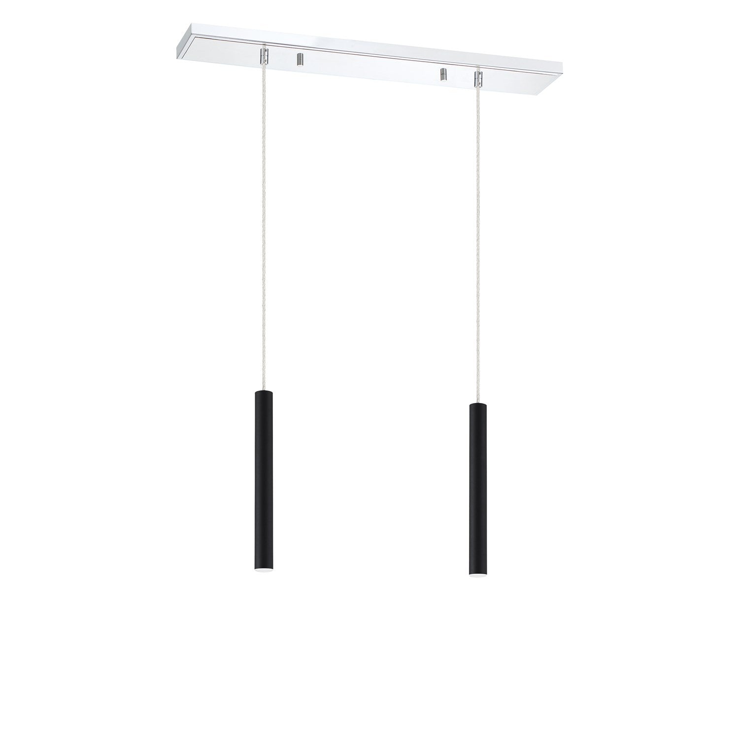 2 Light Island/Billiard