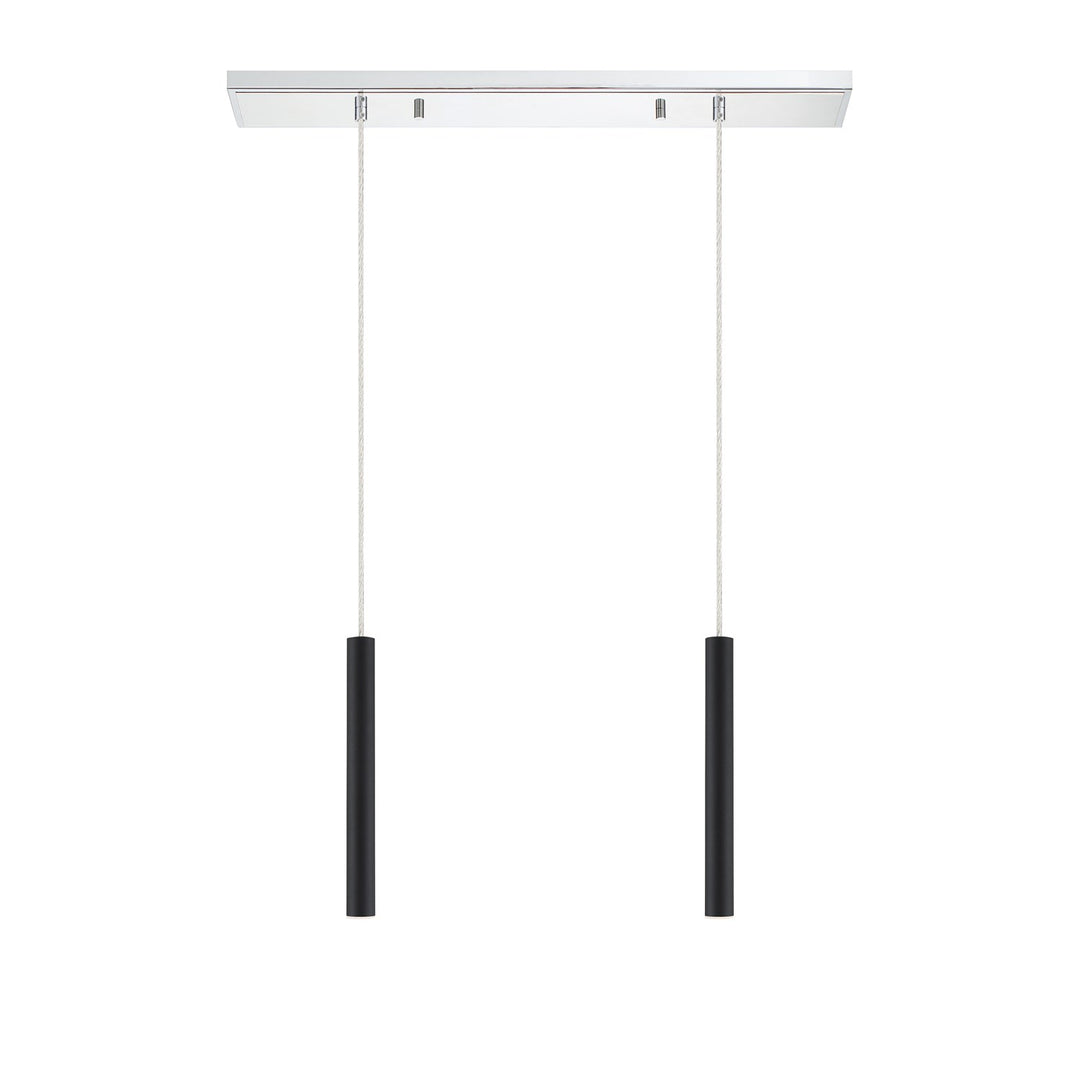 2 Light Island/Billiard