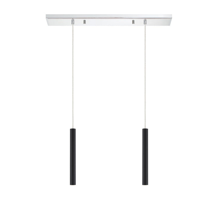 2 Light Island/Billiard