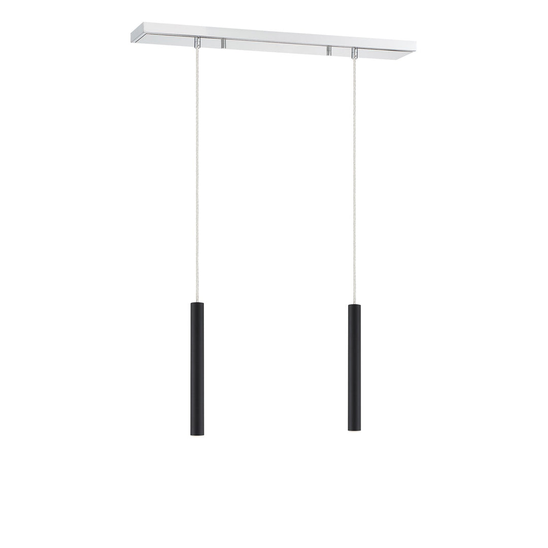 2 Light Island/Billiard