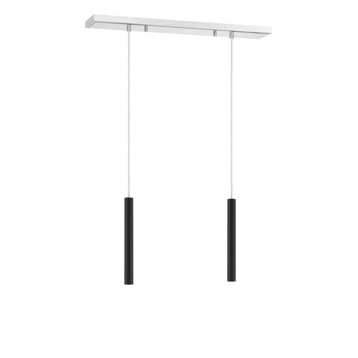 2 Light Island/Billiard