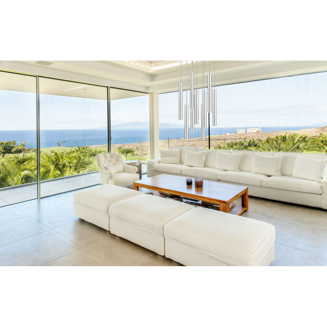 9 Light Island/Billiard