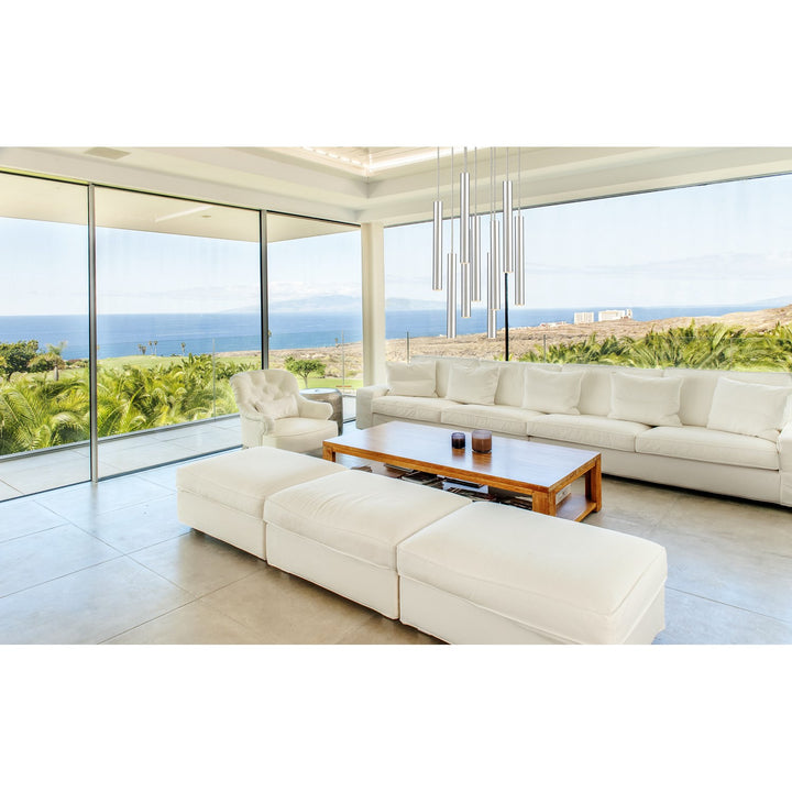 9 Light Island/Billiard
