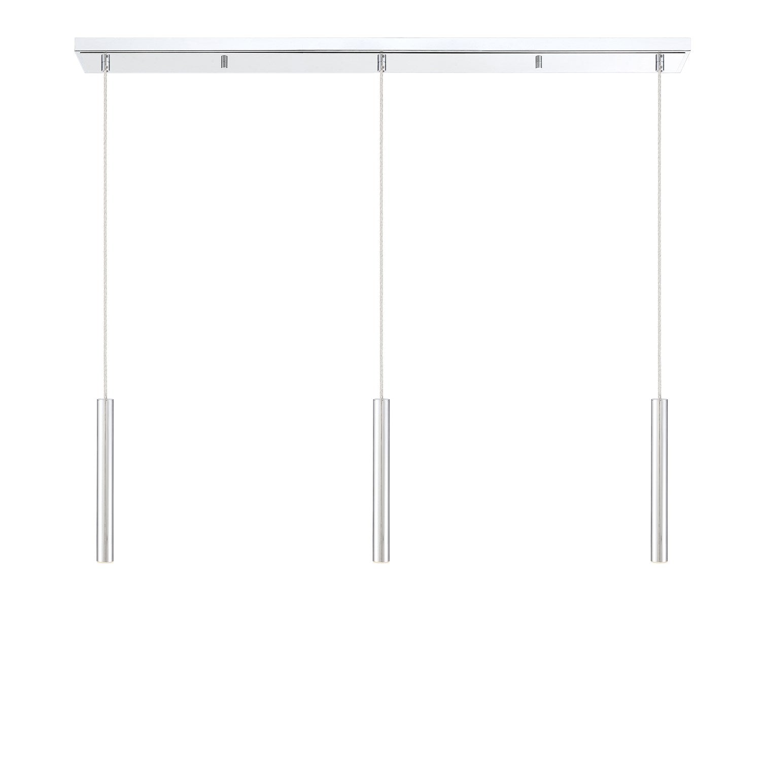 3 Light Island/Billiard