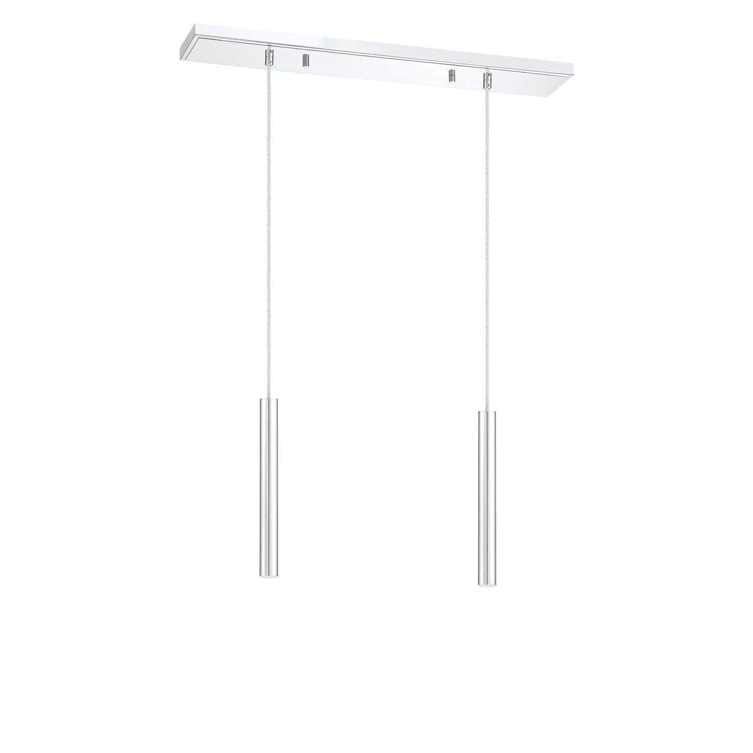 2 Light Island/Billiard