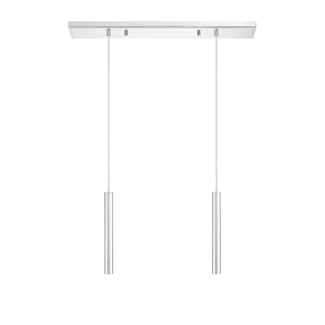 2 Light Island/Billiard