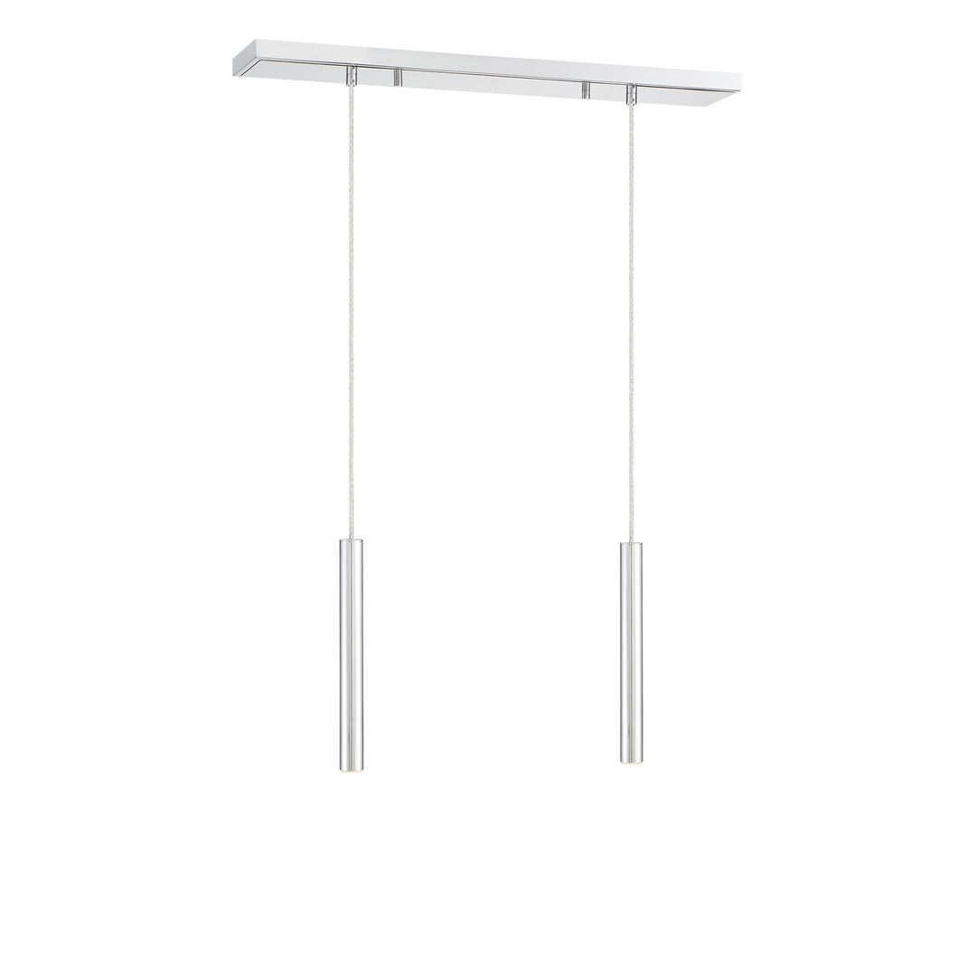 2 Light Island/Billiard