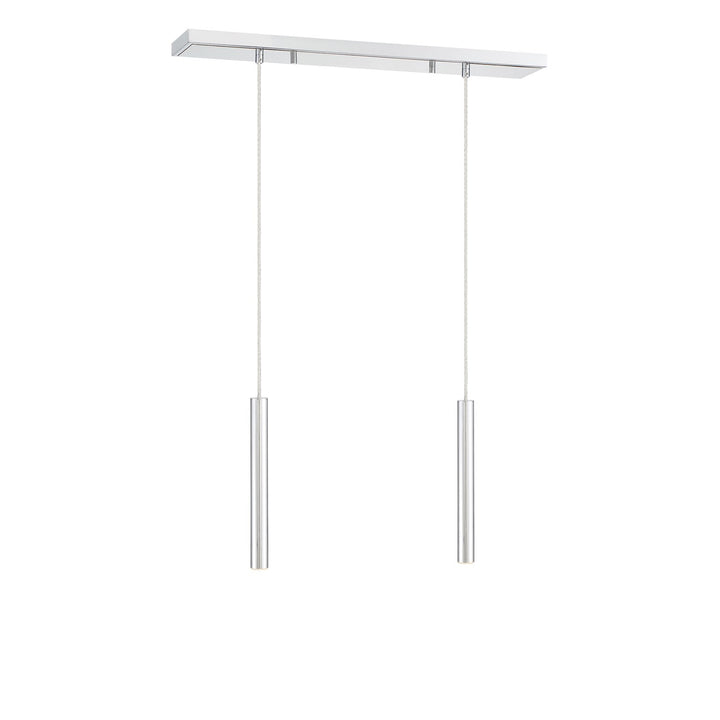 2 Light Island/Billiard