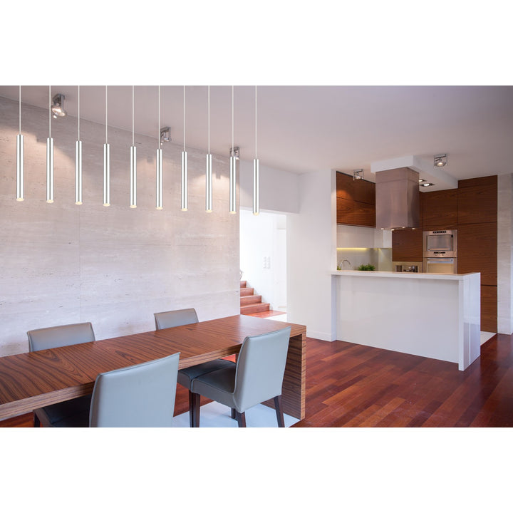 10 Light Island/Billiard