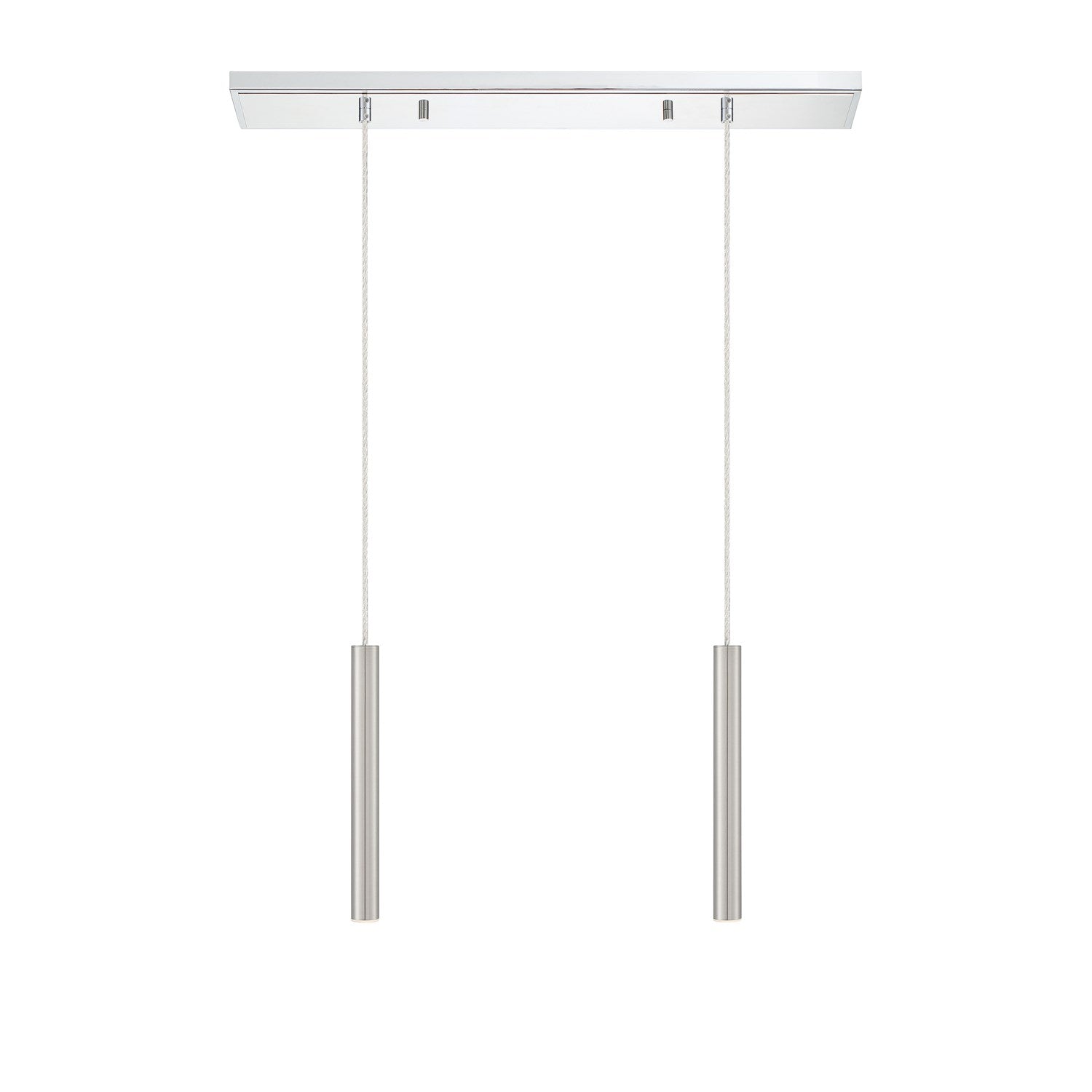 2 Light Island/Billiard