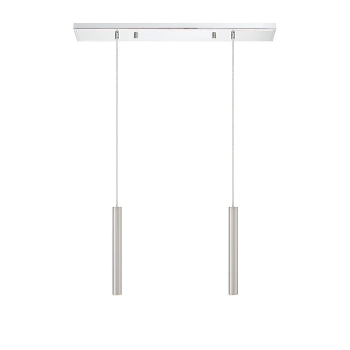 2 Light Island/Billiard