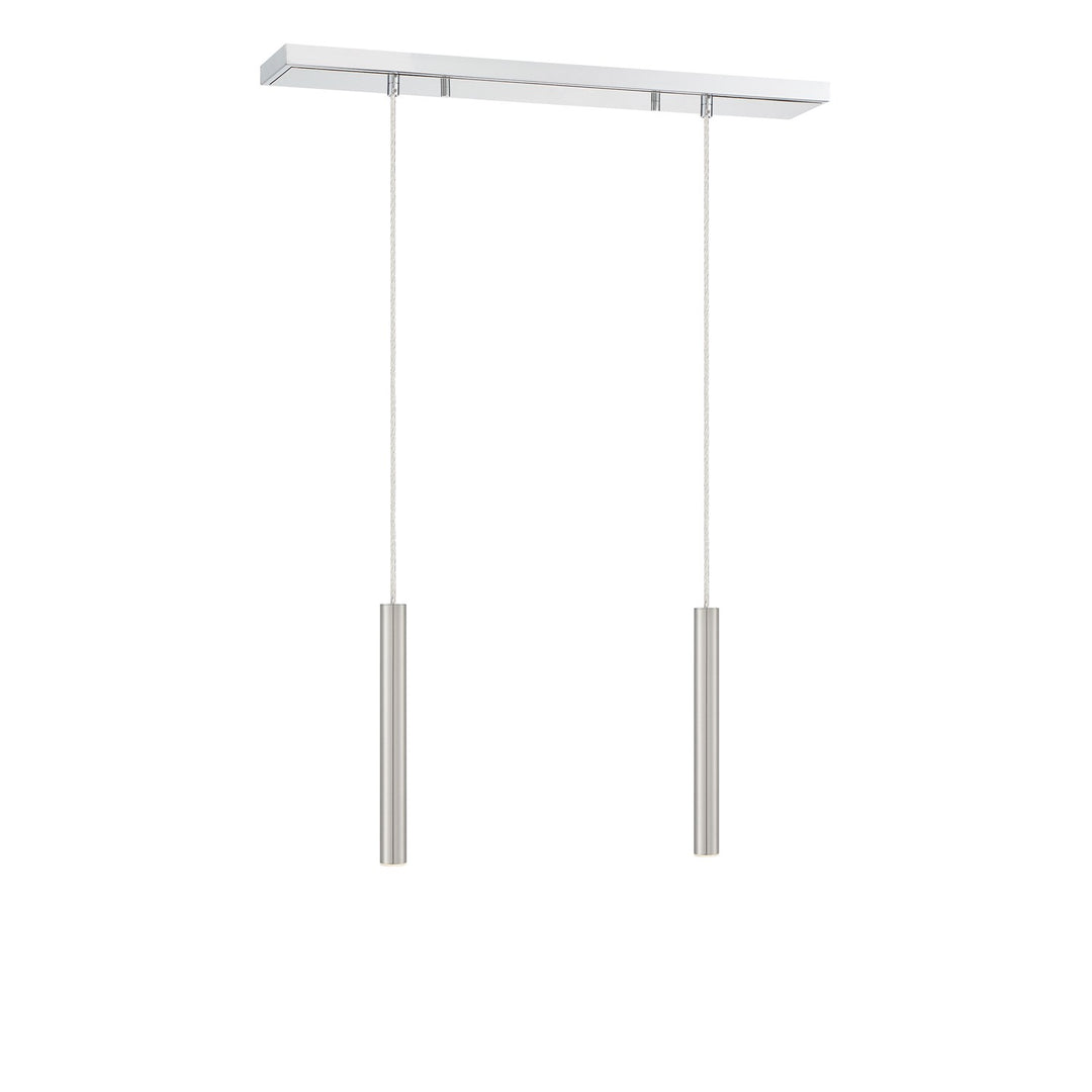 2 Light Island/Billiard