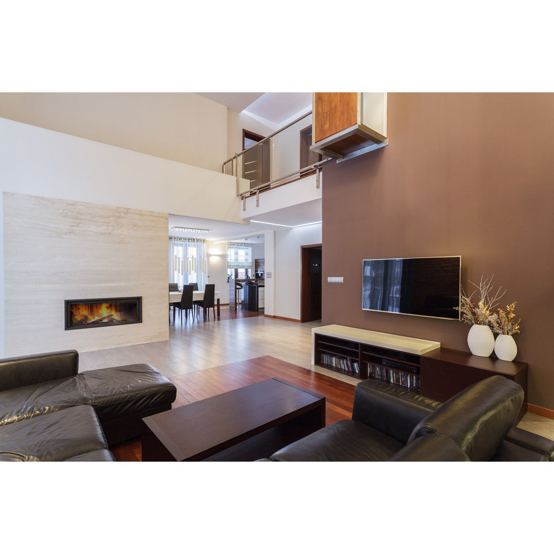 14 Light Island/Billiard