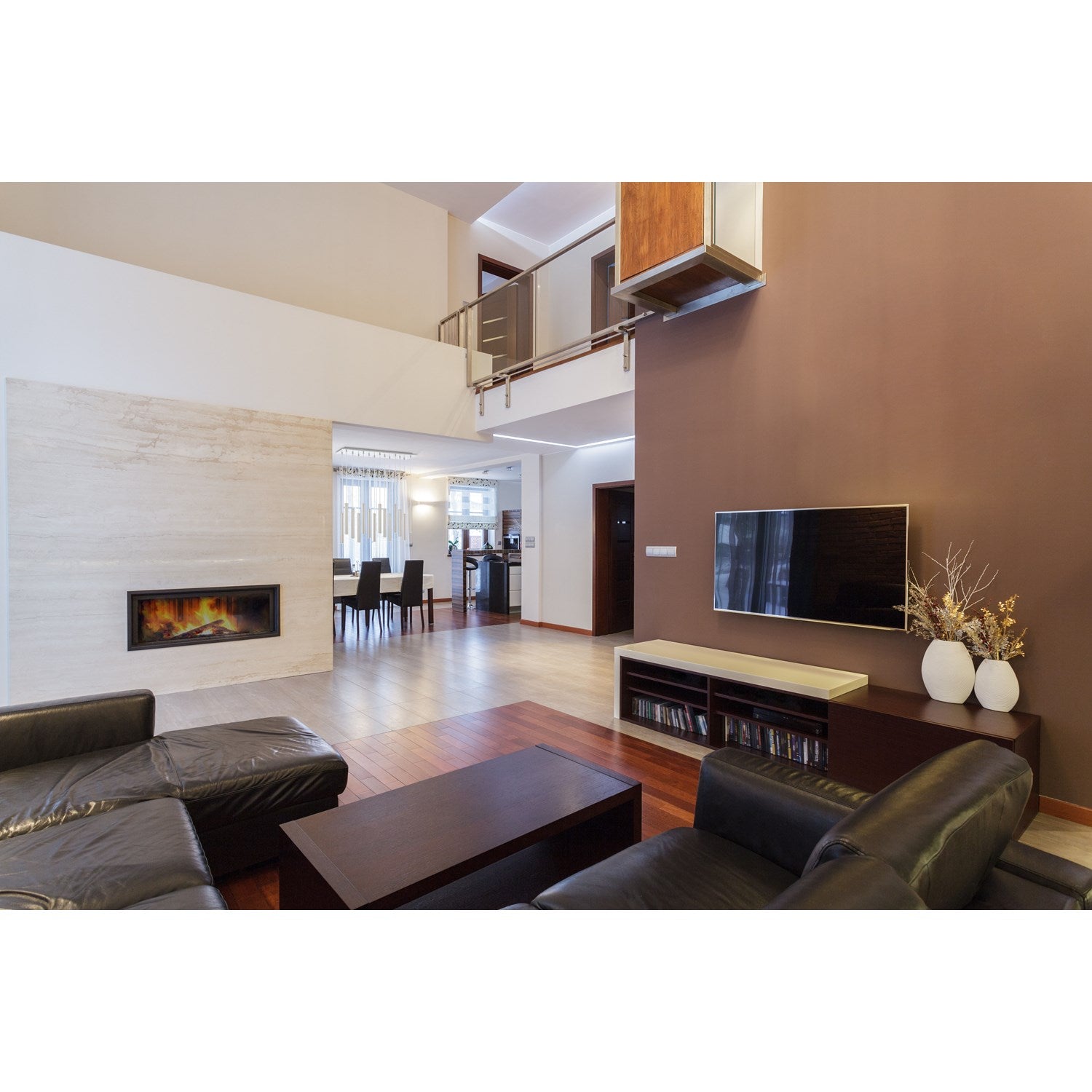 14 Light Island/Billiard