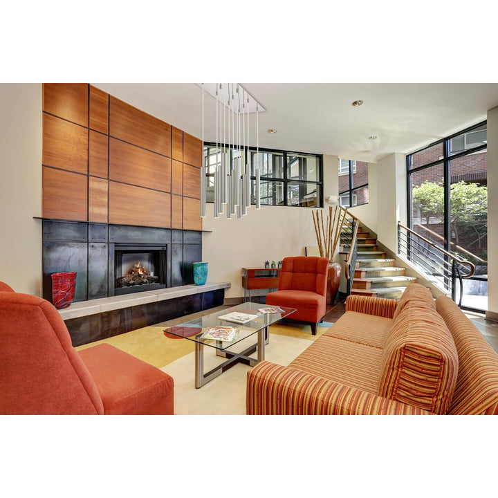 11 Light Island/Billiard