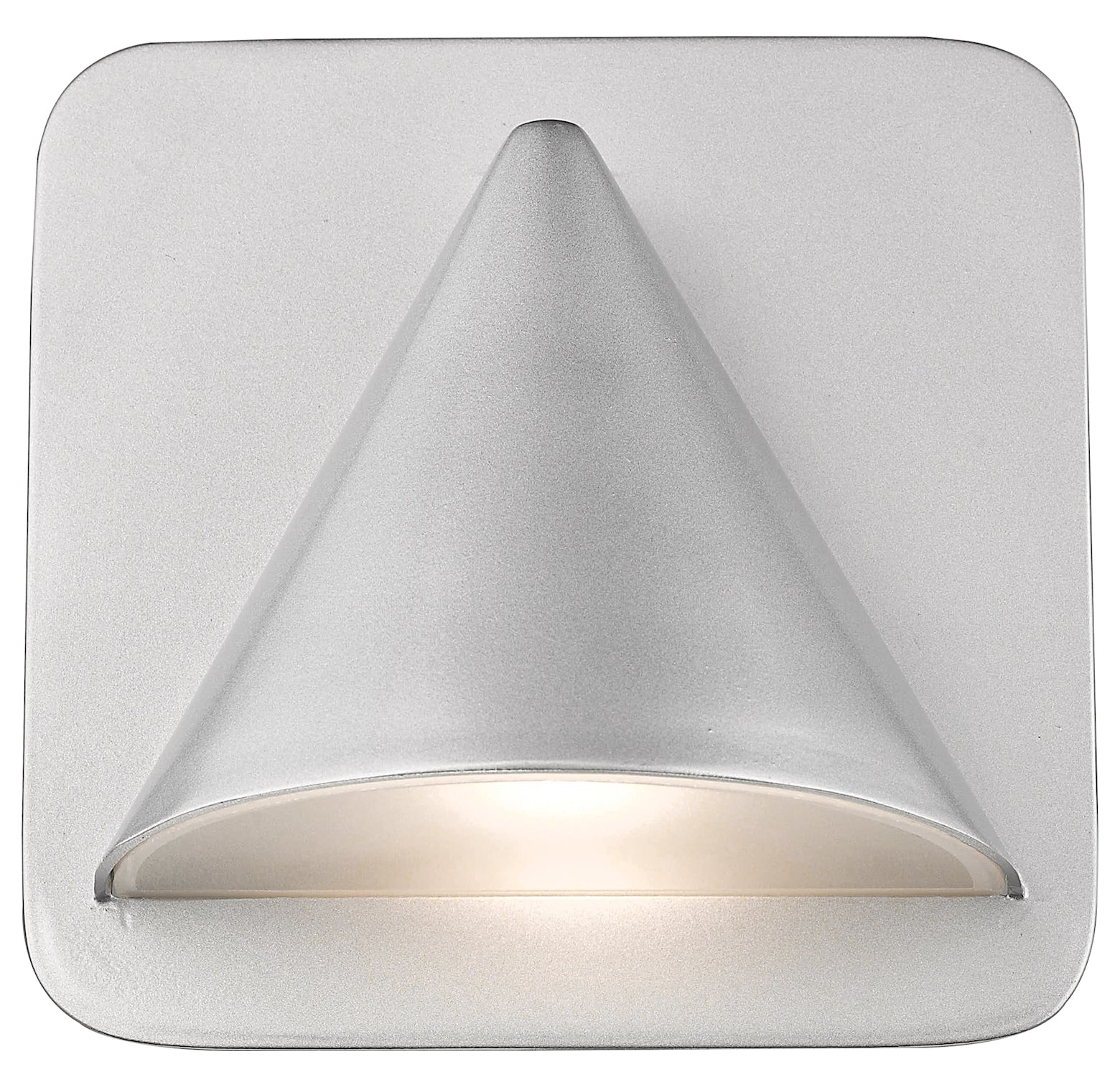 1 Light Outdoor Wall Sconce by Z-Lite