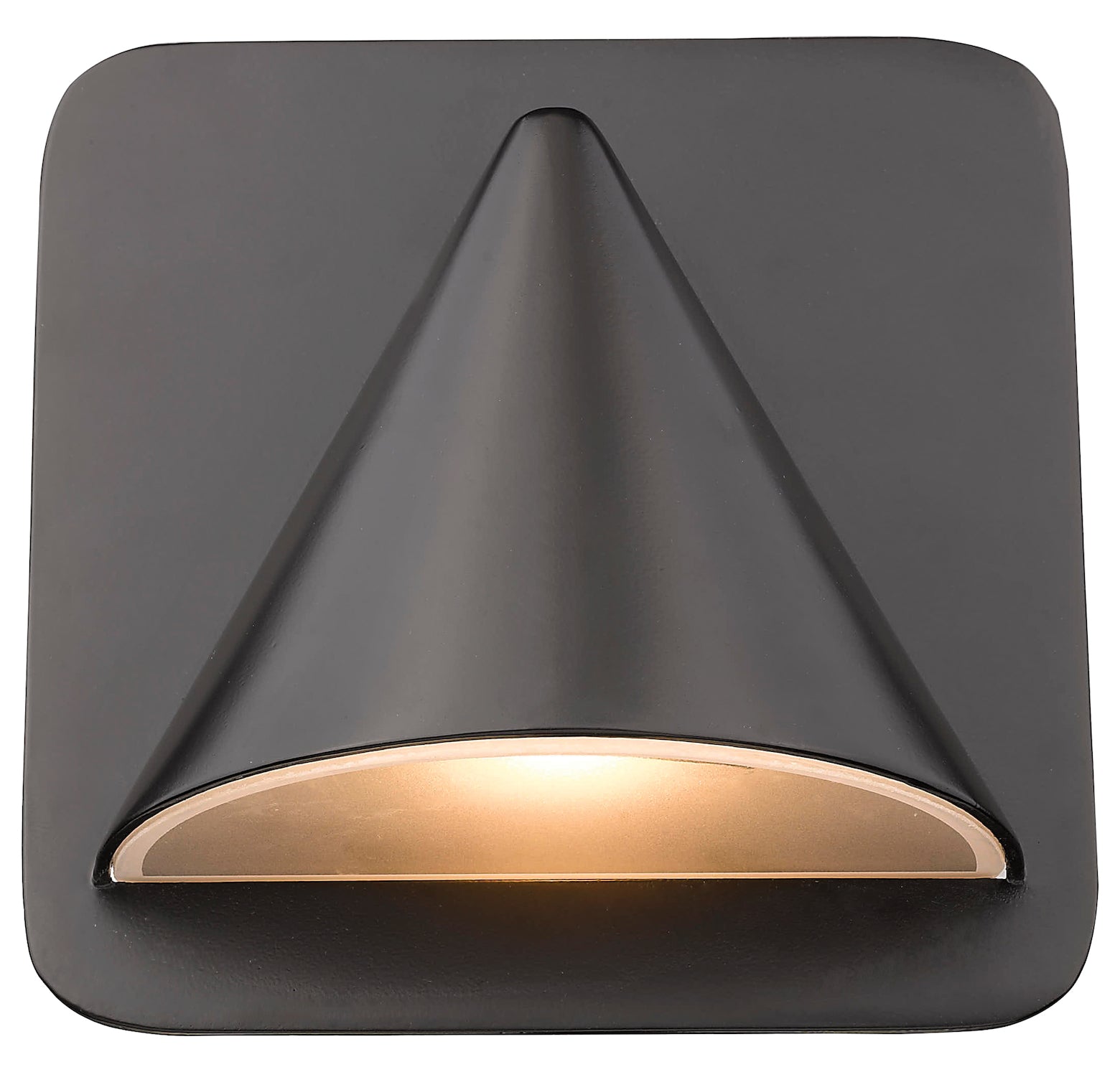 1 Light Outdoor Wall Sconce by Z-Lite