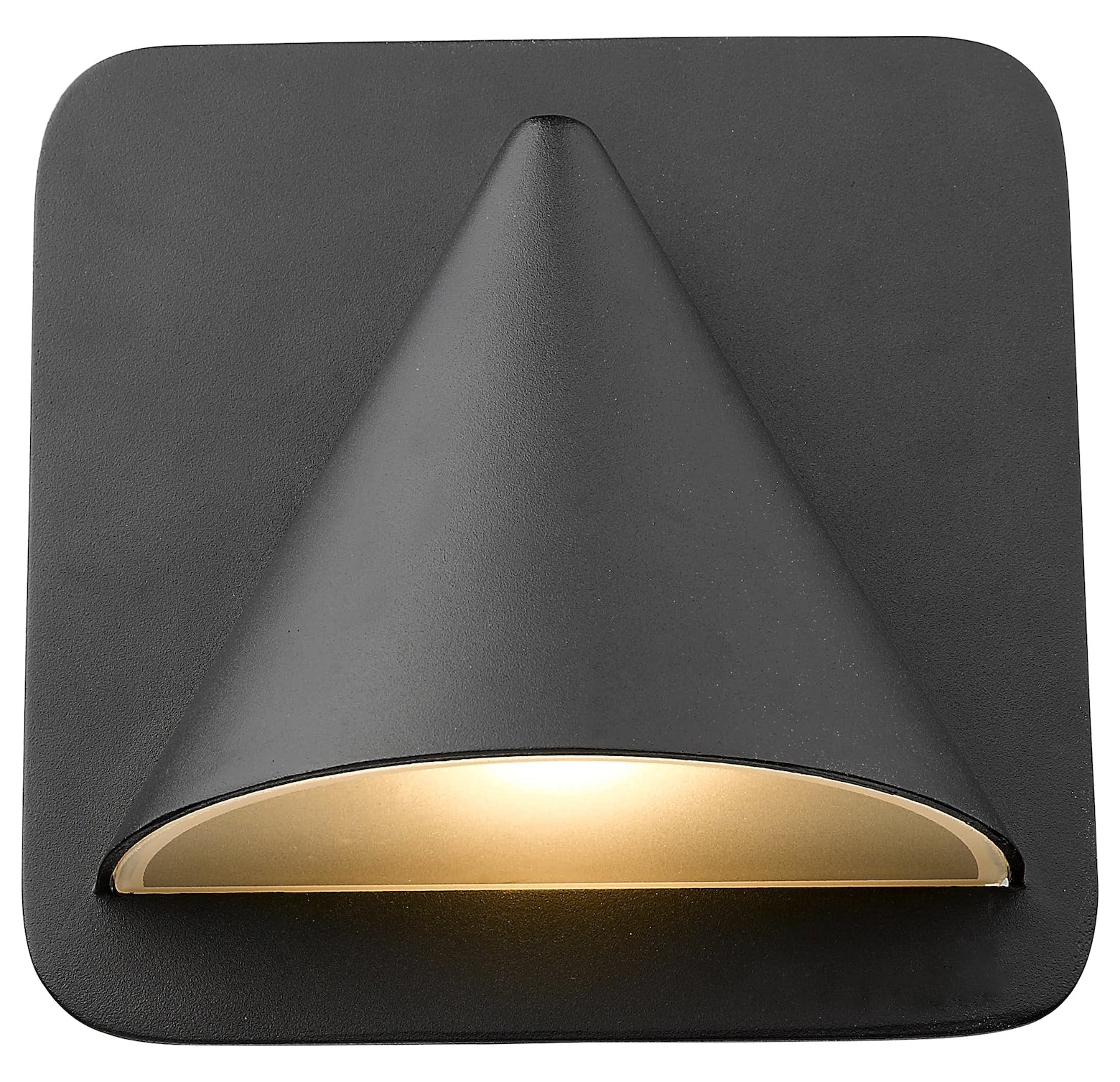 1 Light Outdoor Wall Sconce by Z-Lite