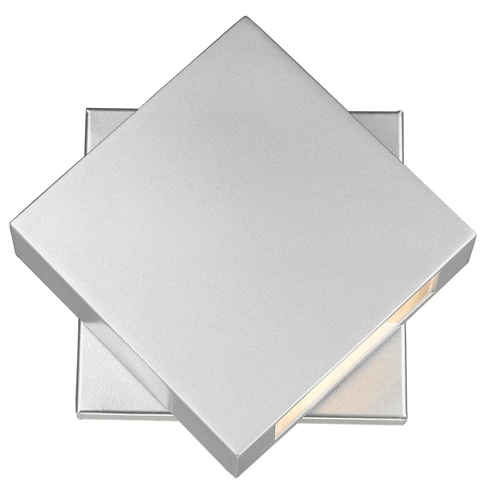 1 Light Outdoor Wall Sconce by Z-Lite