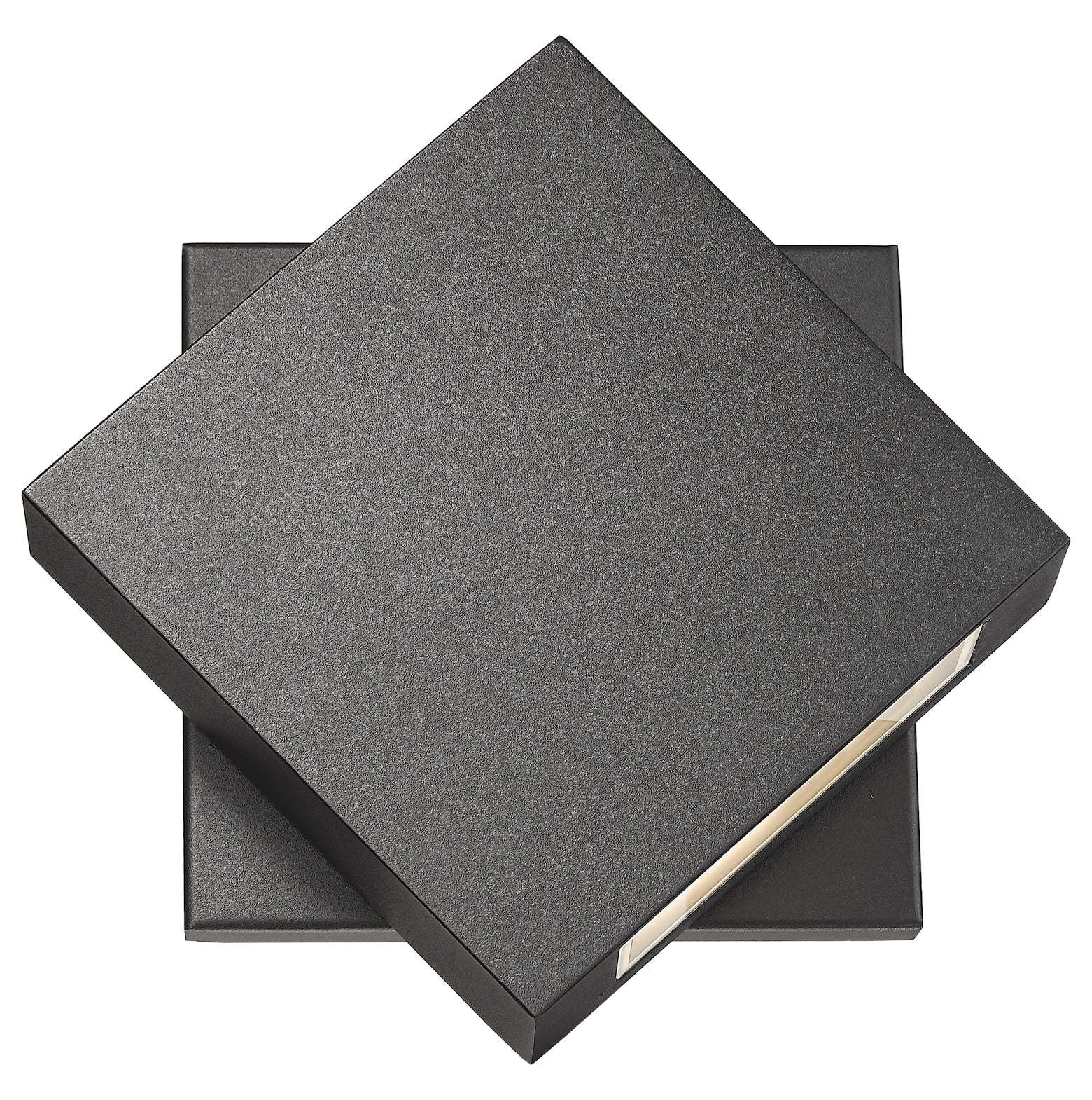 1 Light Outdoor Wall Sconce by Z-Lite