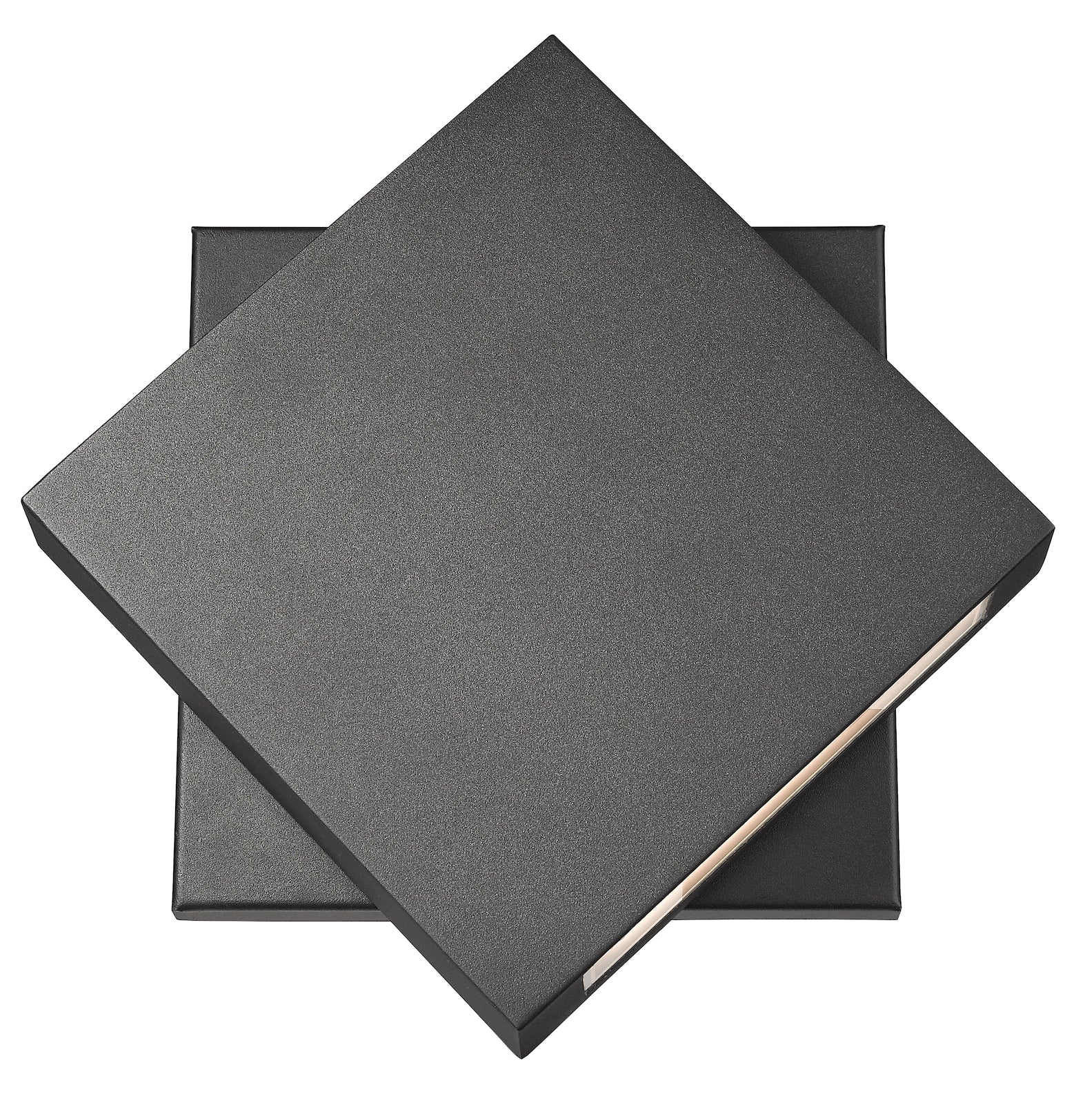 1 Light Outdoor Wall Sconce by Z-Lite