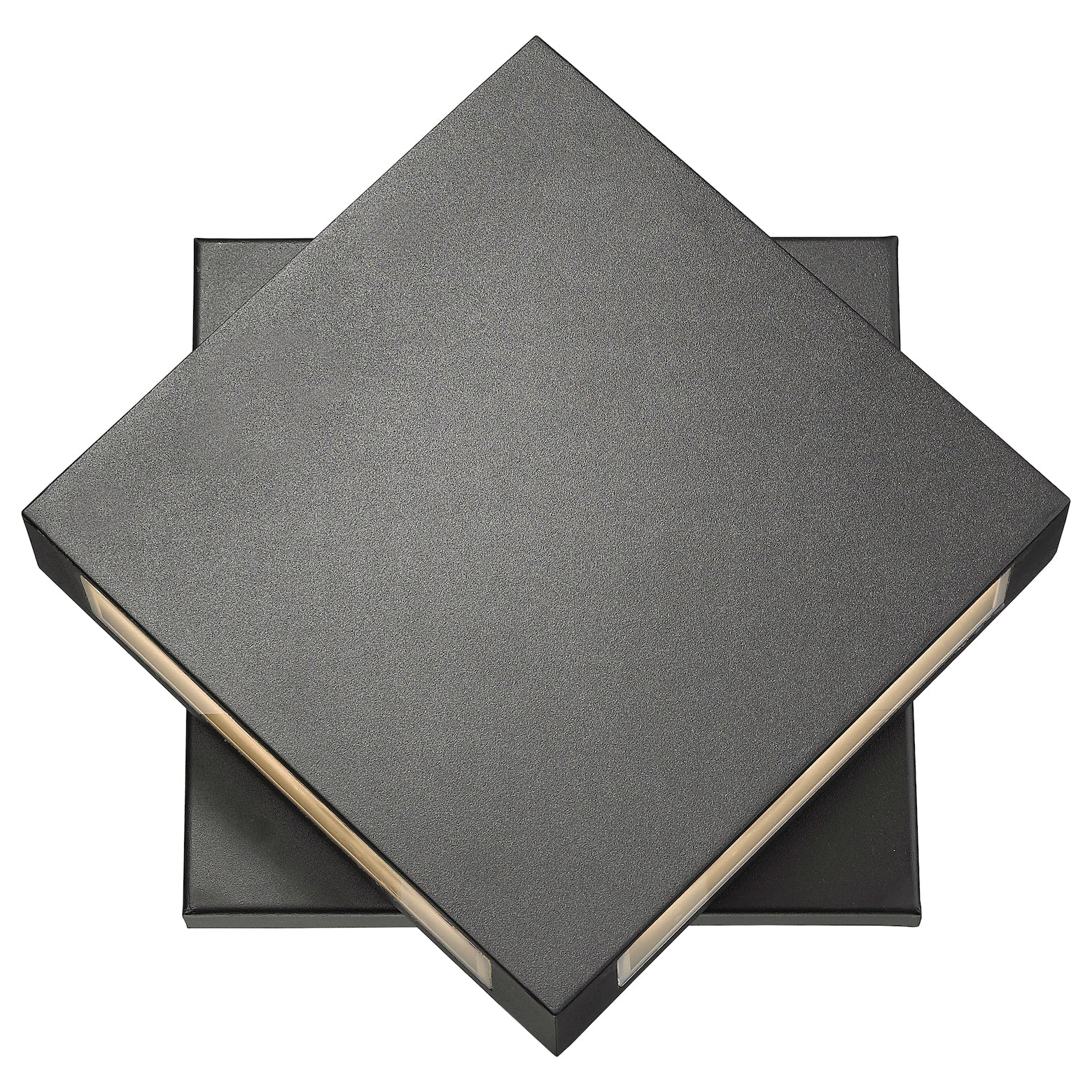 2 Light Outdoor Wall Sconce by Z-Lite