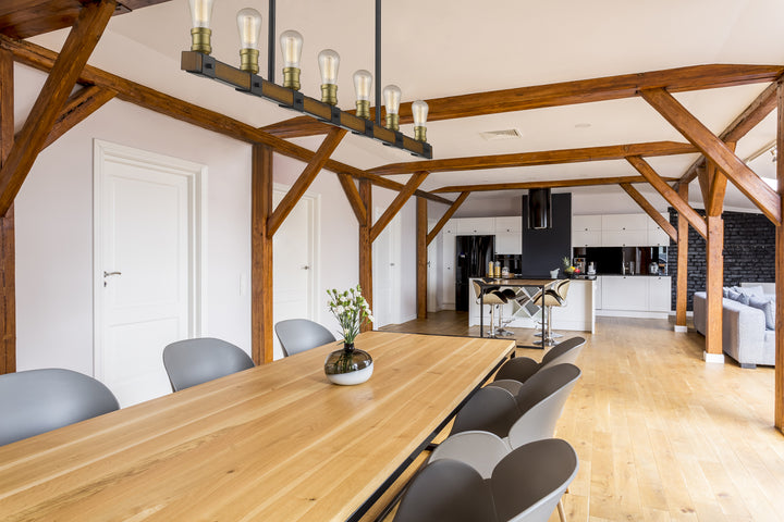7 Light Island/Billiard