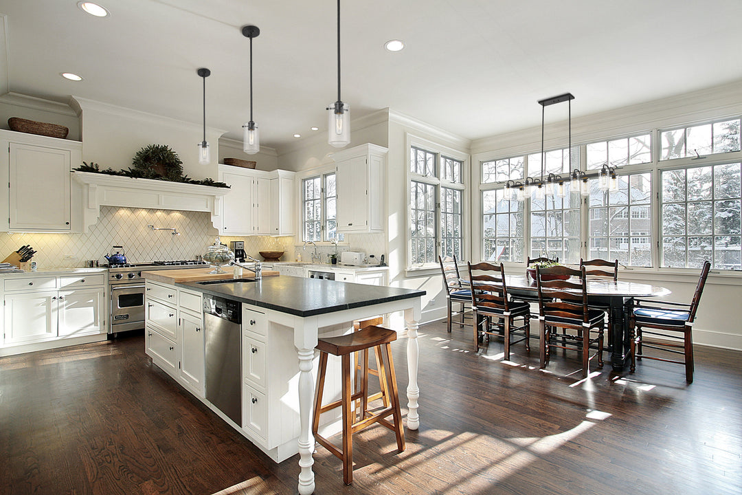 10 Light Island/Billiard
