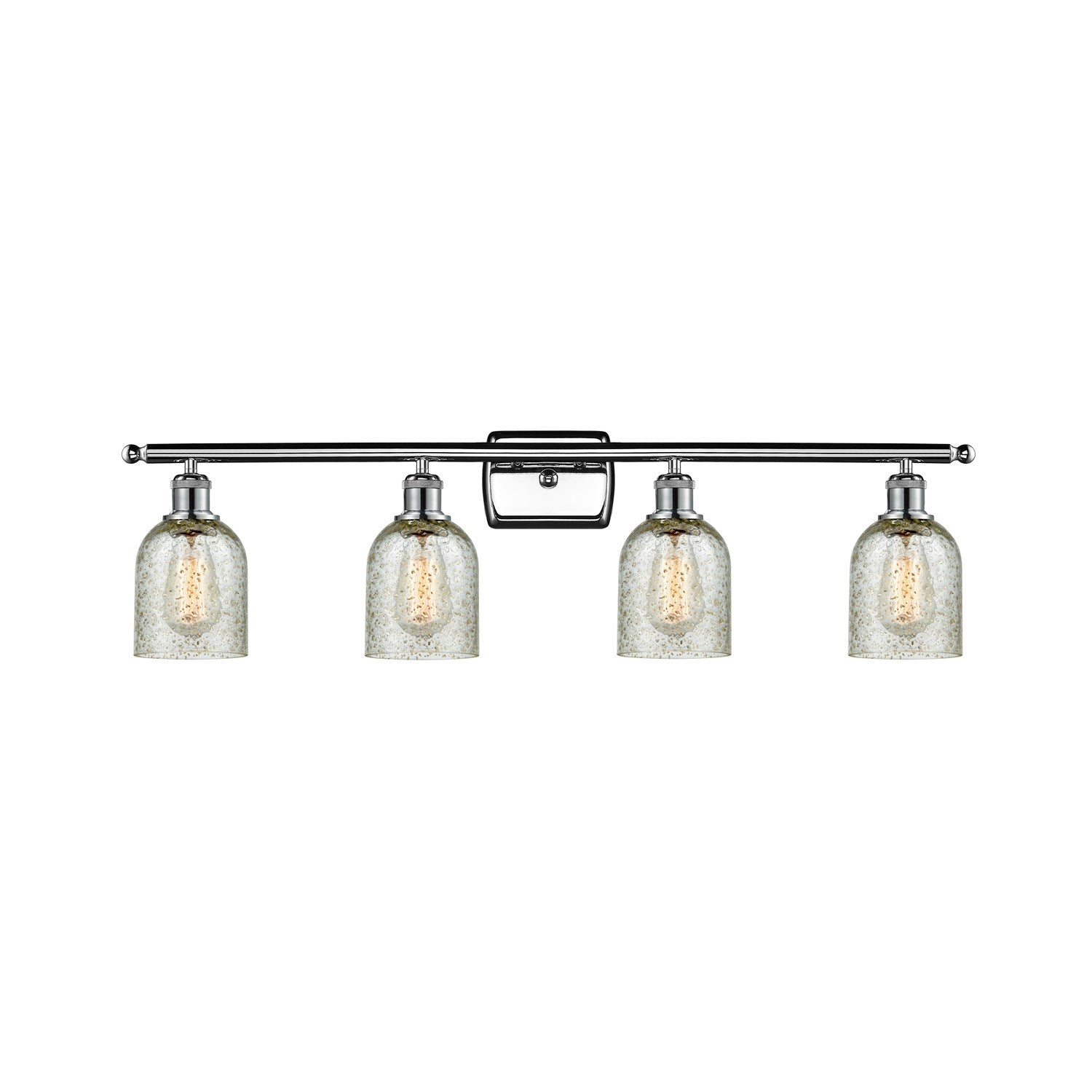 4 Light Bathroom Fixture by Innovations Lighting