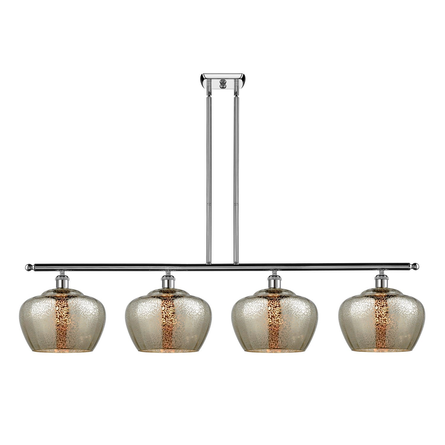 4 Light Island Light by Innovations Lighting