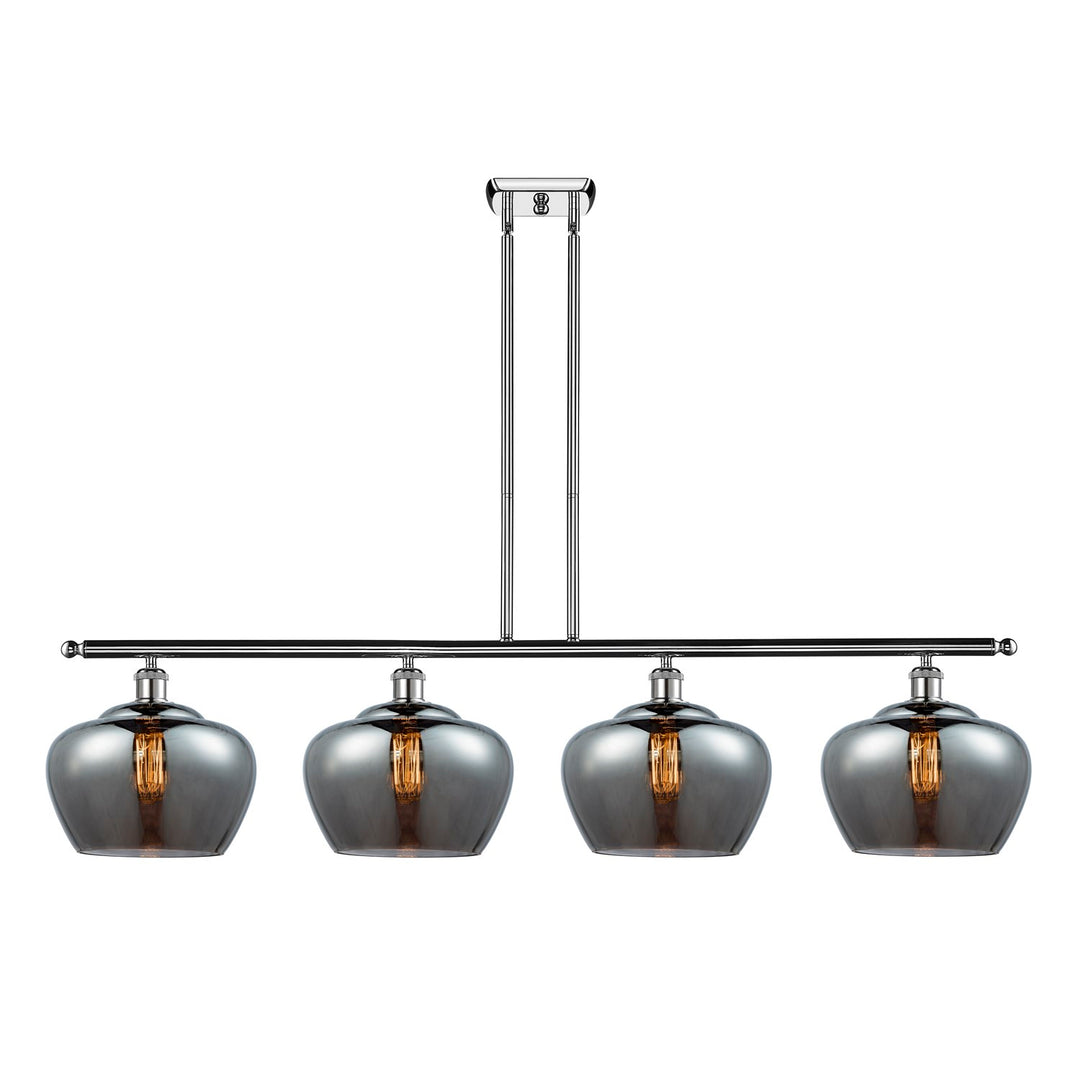 4 Light Island Light by Innovations Lighting
