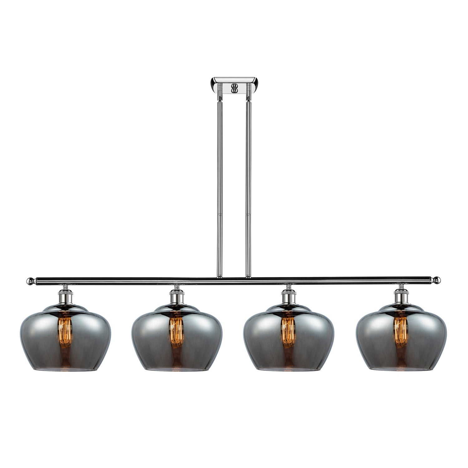 4 Light Island Light by Innovations Lighting