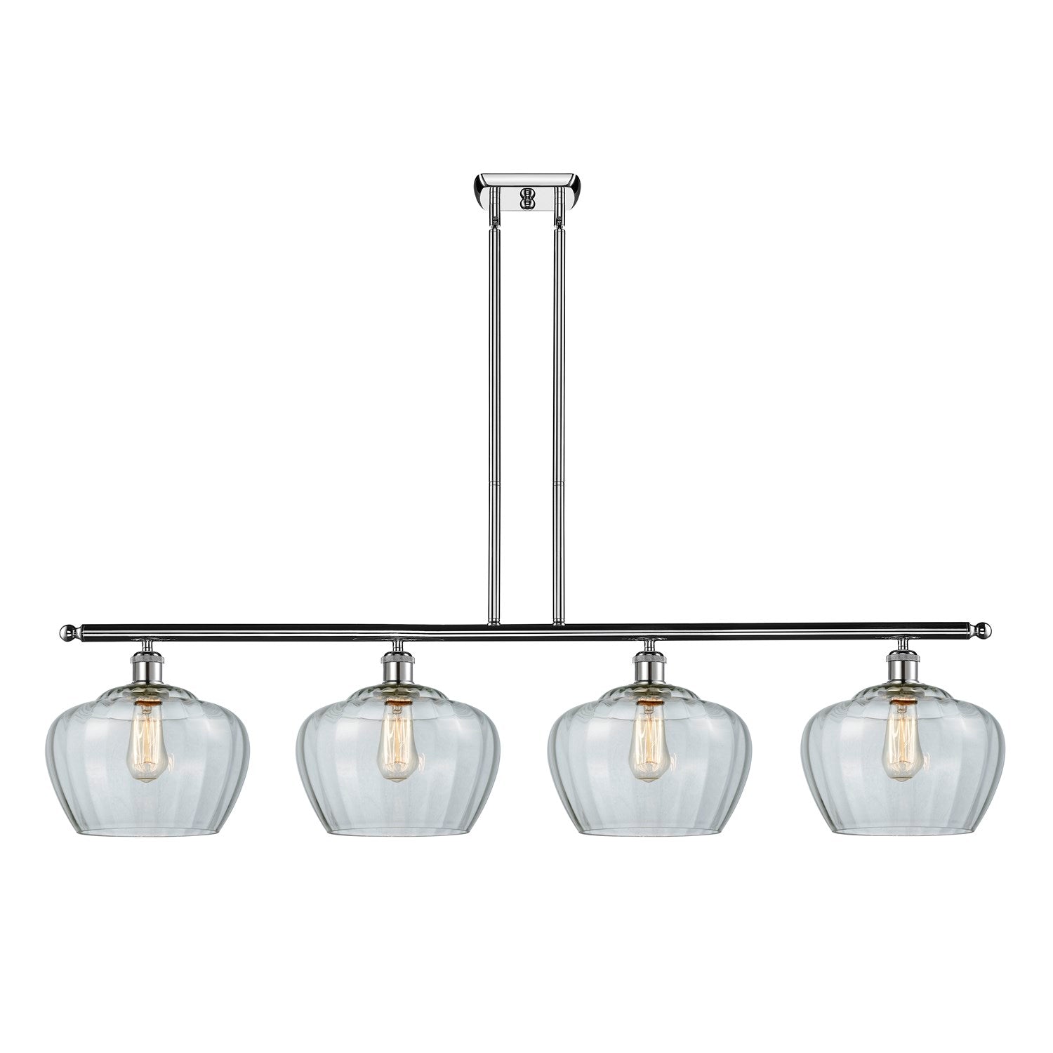4 Light Island Light by Innovations Lighting
