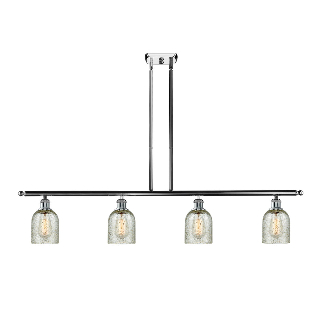 4 Light Island Light by Innovations Lighting