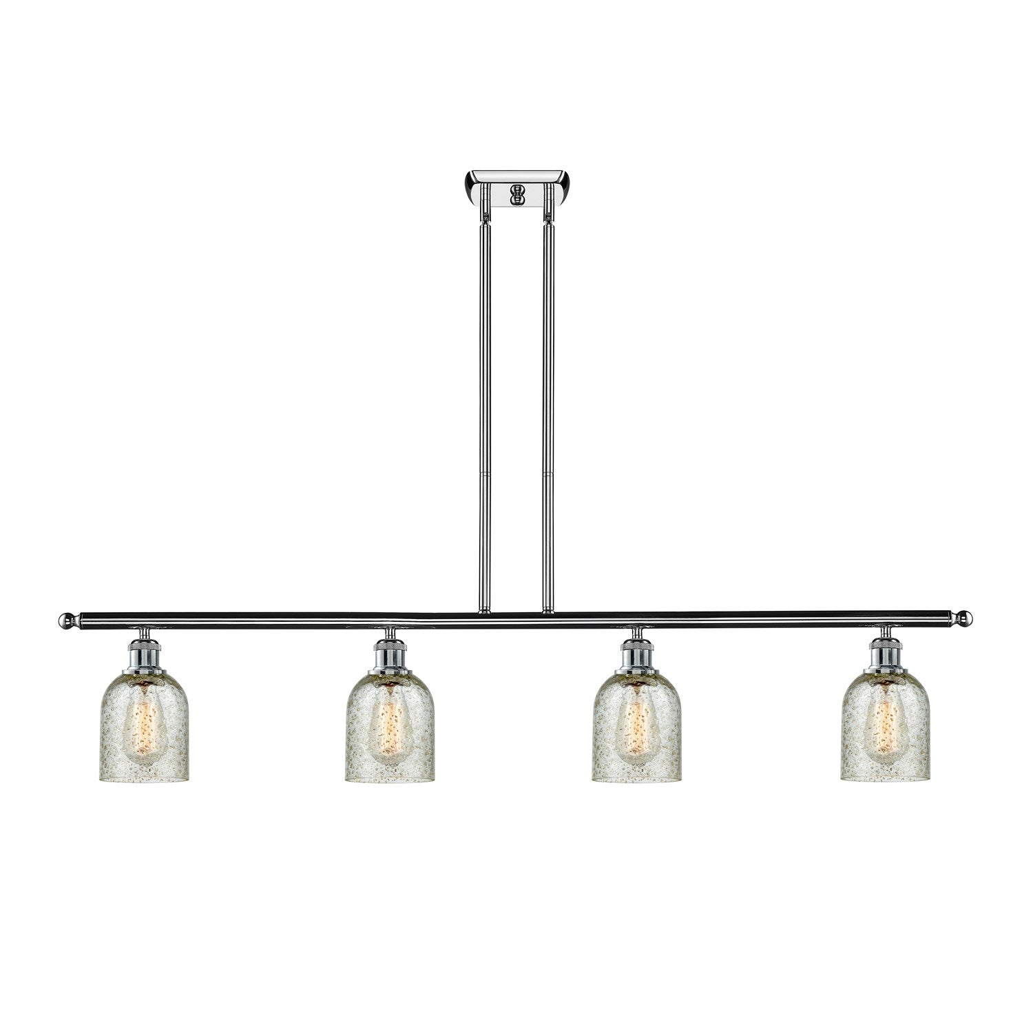 4 Light Island Light by Innovations Lighting