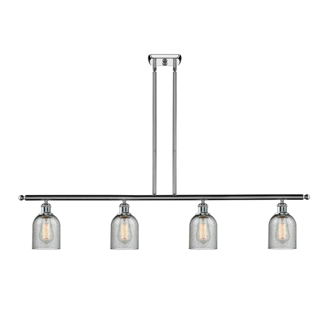 4 Light Island Light by Innovations Lighting