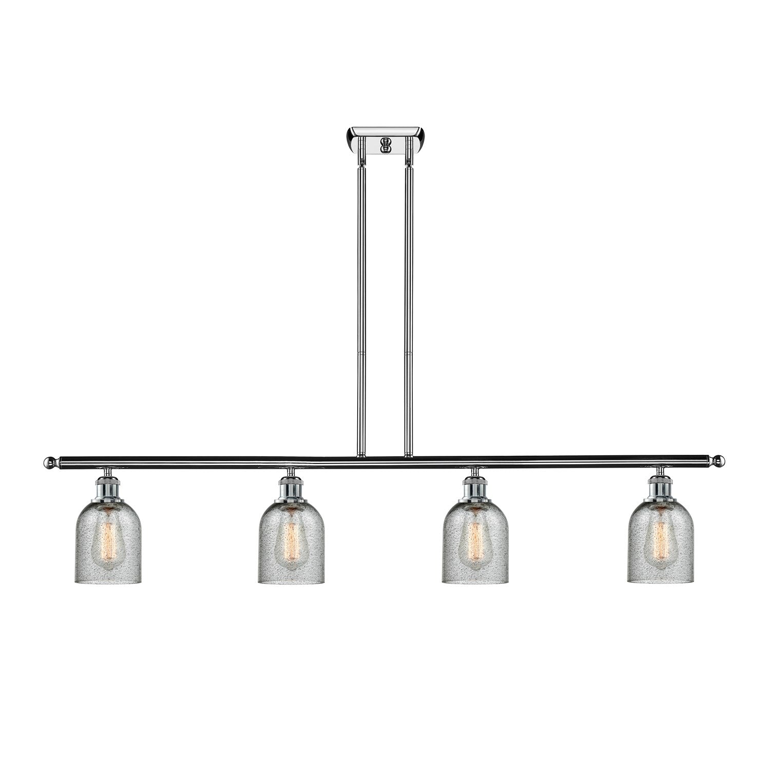 4 Light Island Light by Innovations Lighting