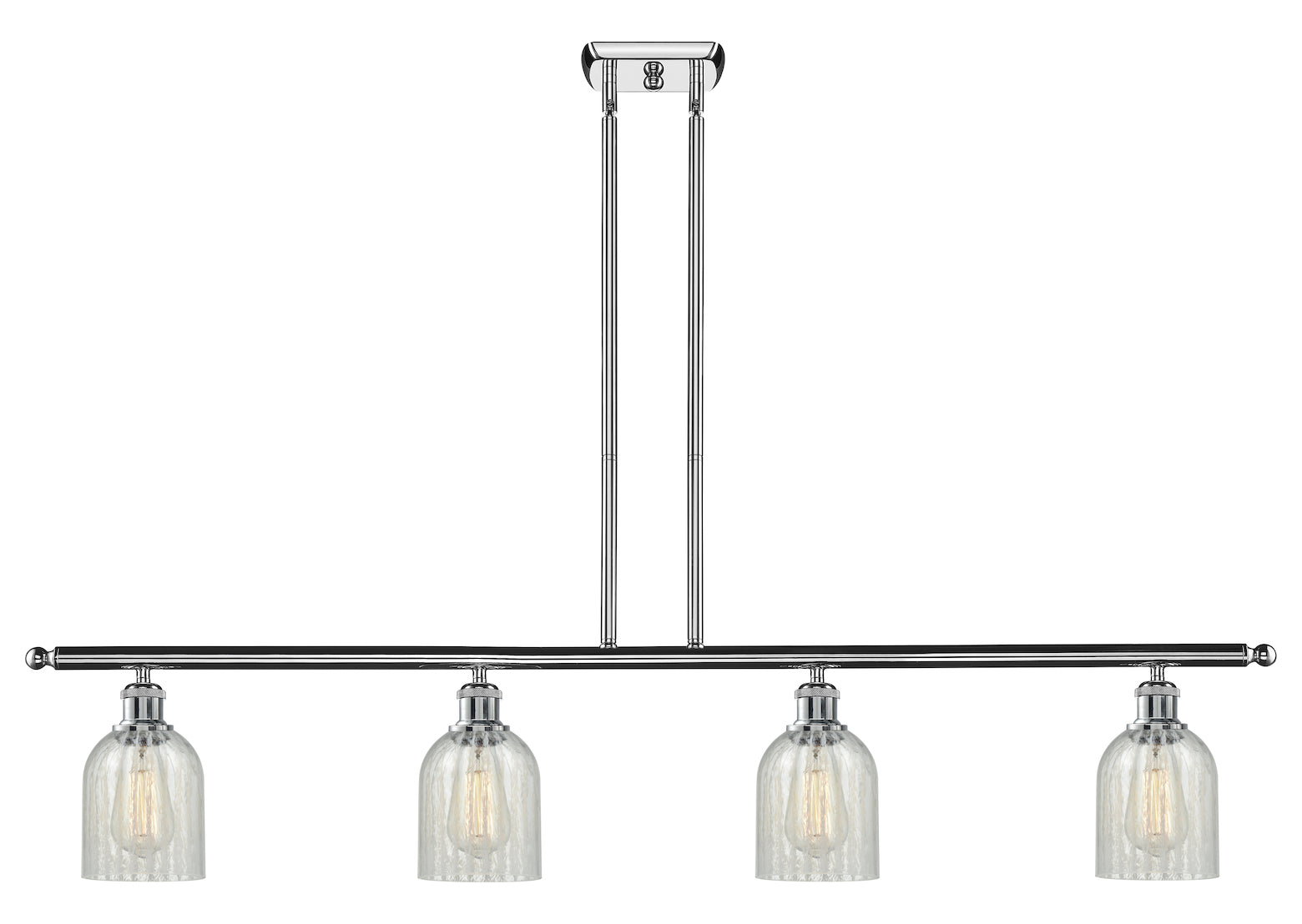4 Light Island Light by Innovations Lighting