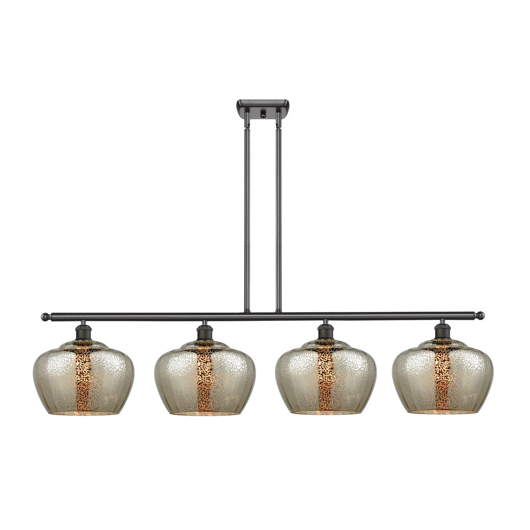 4 Light Island Light by Innovations Lighting