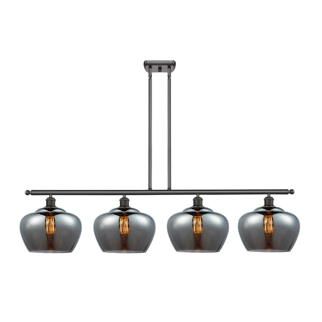 4 Light Island Light by Innovations Lighting