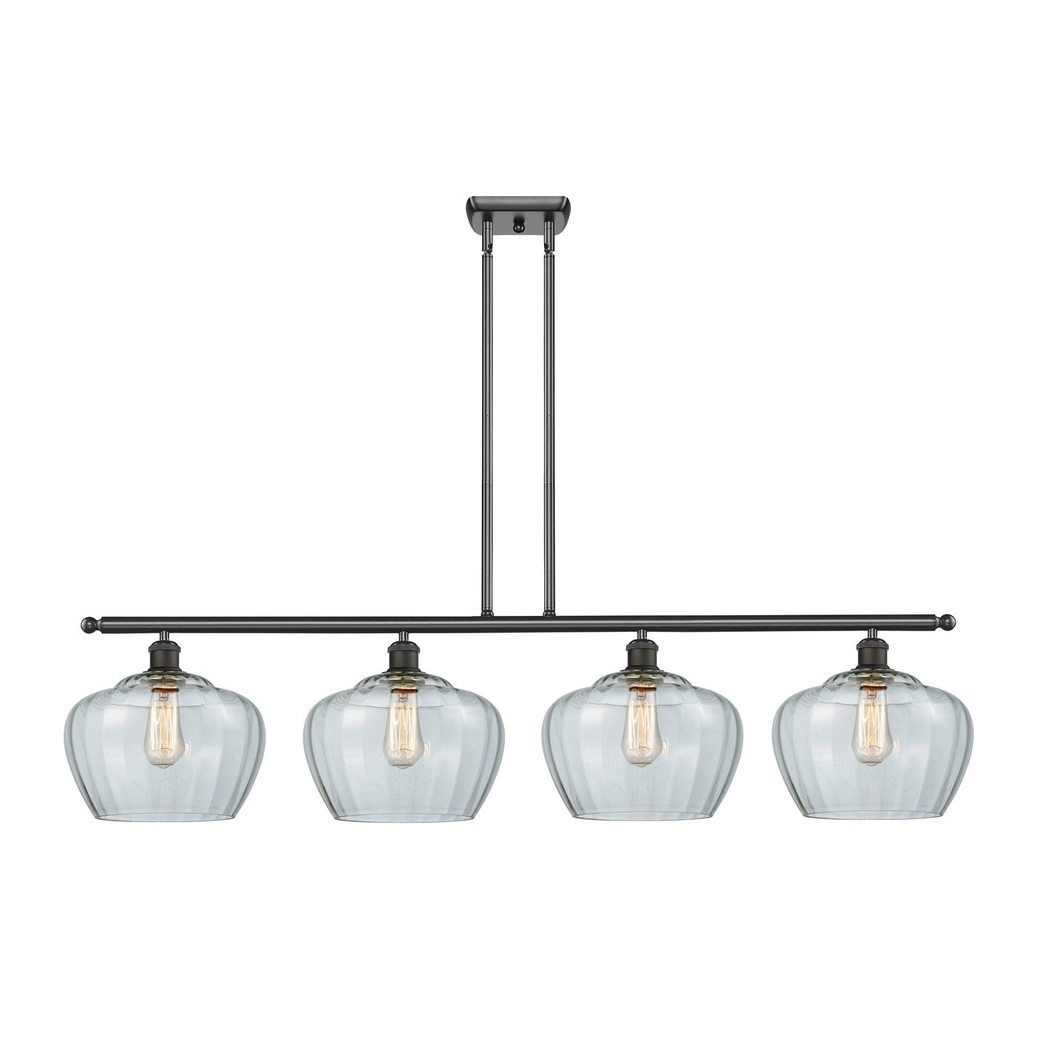 4 Light Island Light by Innovations Lighting