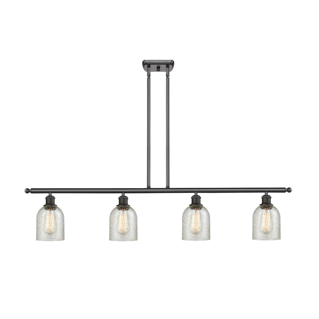 4 Light Island Light by Innovations Lighting